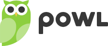 Powl（ポール）