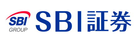 SBI証券