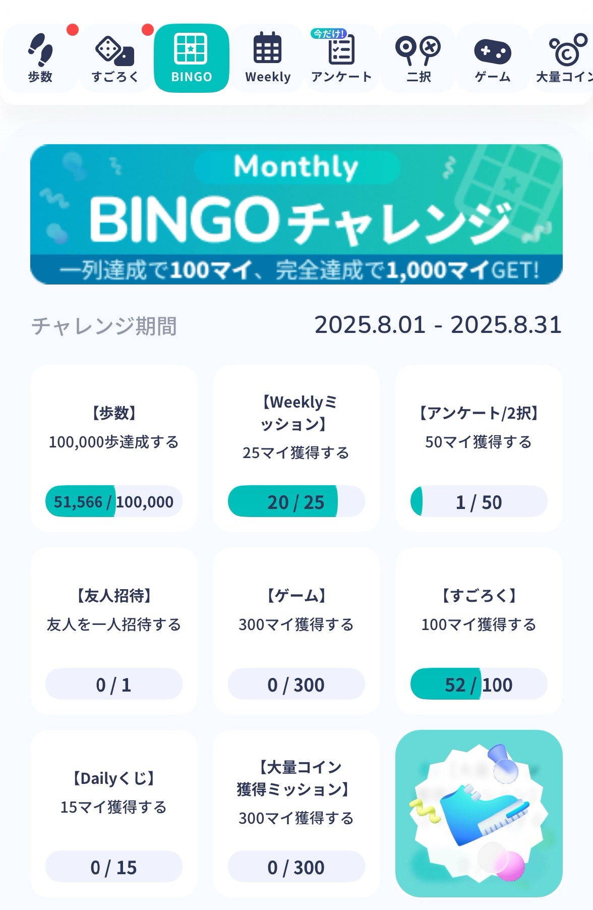 アルコイン